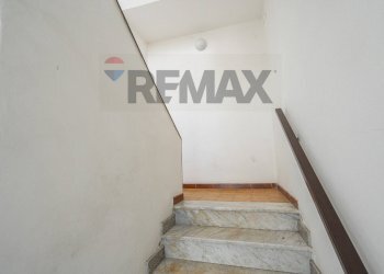 Scale - Four-room apartment Via XX settembre
 
167, Alghero - photo 11