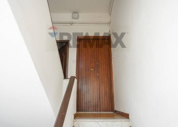 Scale - Four-room apartment Via XX settembre
 
167, Alghero - photo 12