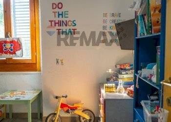 Camera / camera da letto - Four-room apartment Via XX settembre
 
167, Alghero - photo 14
