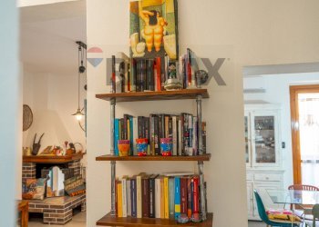 Dettagli - Four-room apartment Via XX settembre
 
167, Alghero - photo 15