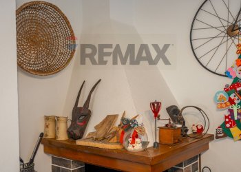 Dettagli - Four-room apartment Via XX settembre
 
167, Alghero - photo 20