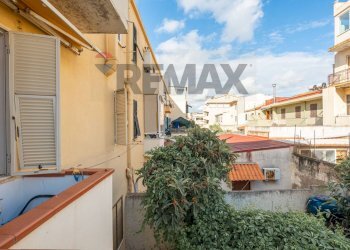 Edificio all\'aperto - Four-room apartment Via XX settembre
 
167, Alghero - photo 31