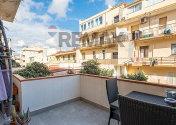 Balcone - Four-room apartment Via XX settembre
 
167, Alghero - photo 34
