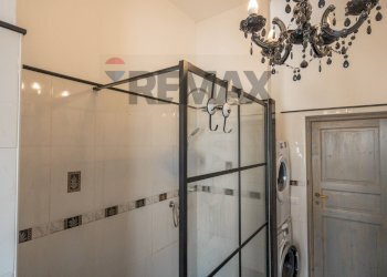Bagno - Four-room apartment Via XX settembre
 
167, Alghero - photo 37