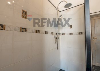 Bagno - Four-room apartment Via XX settembre
 
167, Alghero - photo 38