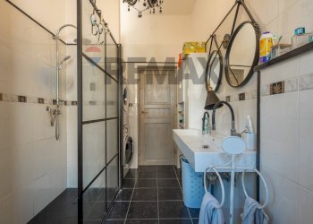 Bagno - Four-room apartment Via XX settembre
 
167, Alghero - photo 39