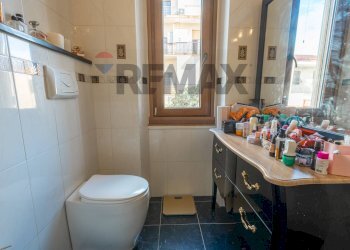 Bagno - Four-room apartment Via XX settembre
 
167, Alghero - photo 41