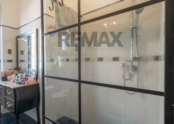 Bagno - Four-room apartment Via XX settembre
 
167, Alghero - photo 42