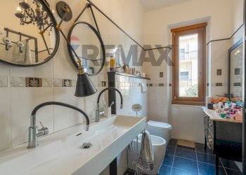 Bagno - Four-room apartment Via XX settembre
 
167, Alghero - photo 43