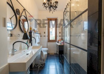Bagno - Four-room apartment Via XX settembre
 
167, Alghero - photo 44