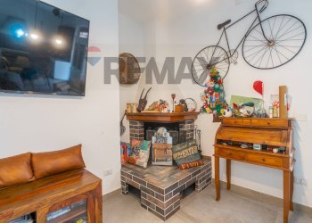 Camera / camera da letto - Four-room apartment Via XX settembre
 
167, Alghero - photo 52