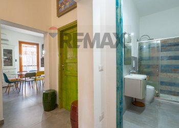 Bagno - Four-room apartment Via XX settembre
 
167, Alghero - photo 65