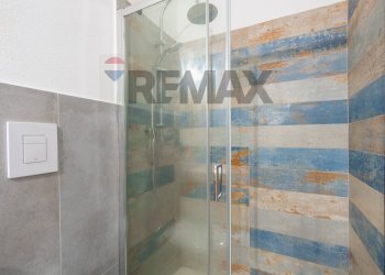 Bagno - Four-room apartment Via XX settembre
 
167, Alghero - photo 67
