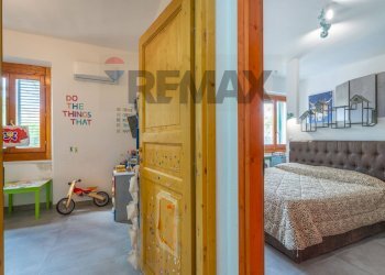 Camera / camera da letto - Four-room apartment Via XX settembre
 
167, Alghero - photo 71