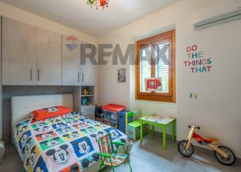 Camera / camera da letto - Four-room apartment Via XX settembre
 
167, Alghero - photo 73