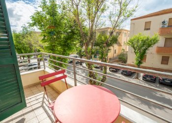 Balcone - Four-room apartment Via XX settembre
 
167, Alghero - photo 78