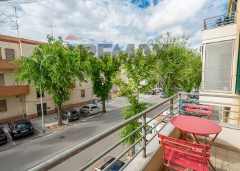 Balcone - Four-room apartment Via XX settembre
 
167, Alghero - photo 79