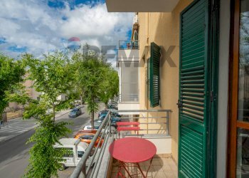 Balcone - Four-room apartment Via XX settembre
 
167, Alghero - photo 80