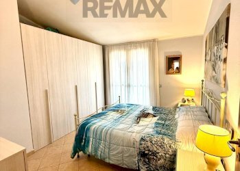 Camera / camera da letto - Villa a Schiera Via Nuoro
 
snc, Valledoria - foto 12