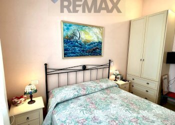 Camera / camera da letto - Villa a Schiera Via Nuoro
 
snc, Valledoria - foto 14