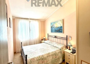 Camera / camera da letto - Villa a Schiera Via Nuoro
 
snc, Valledoria - foto 15