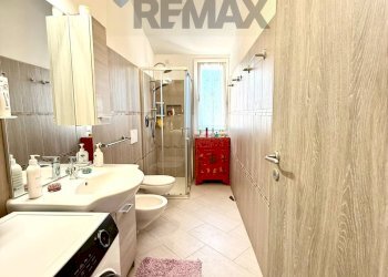 Bagno - Villa a Schiera Via Nuoro
 
snc, Valledoria - foto 16