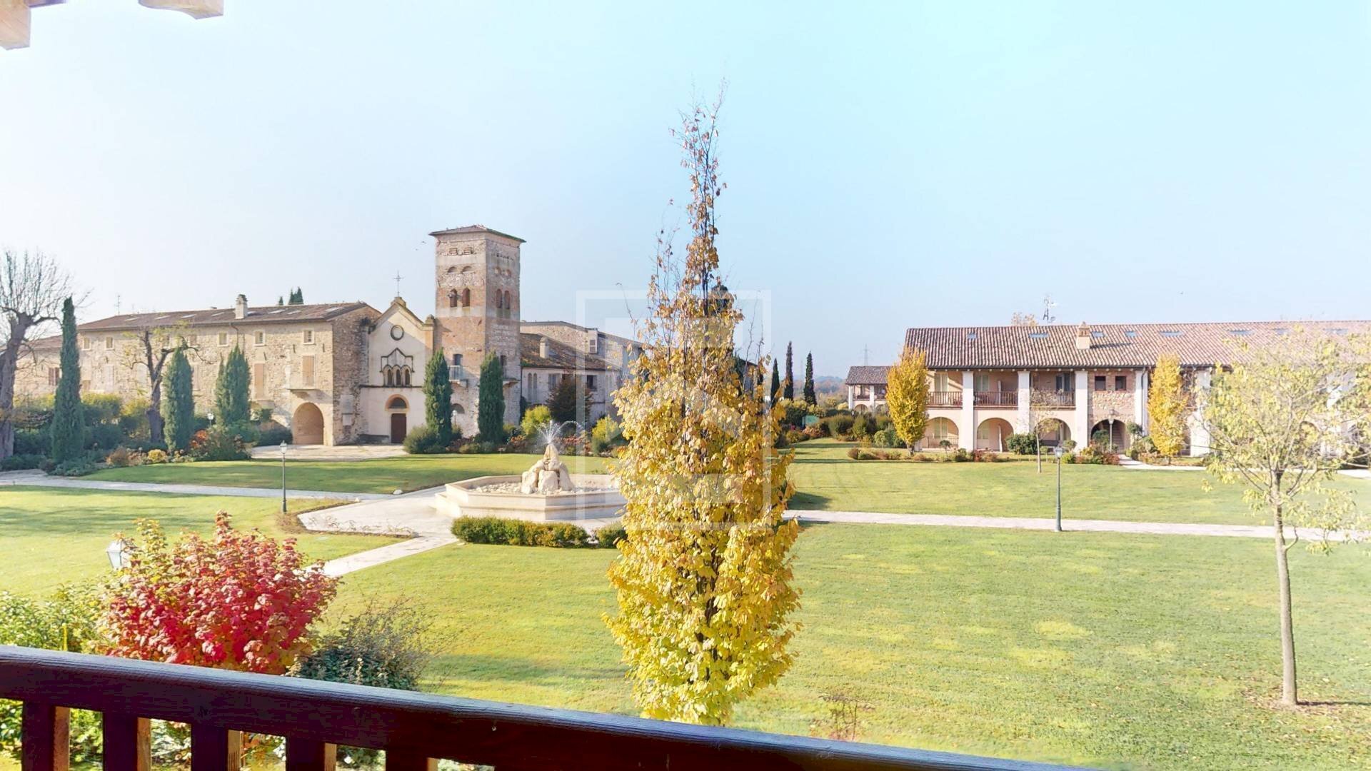 Foto 1 - Bilocale Località San Vigilio
 
1, Pozzolengo - foto 1