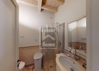 Foto 14 - Two-room apartment Località San Vigilio
 
1, Pozzolengo - photo 14