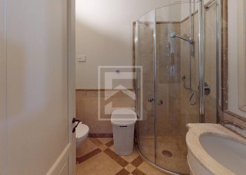Foto 16 - Two-room apartment Località San Vigilio
 
1, Pozzolengo - photo 16