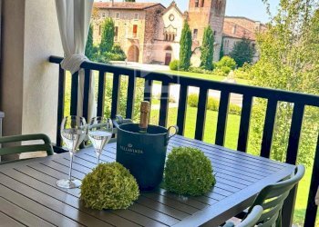 Foto 1 - Bilocale Località San Vigilio
 
1, Pozzolengo - foto 1