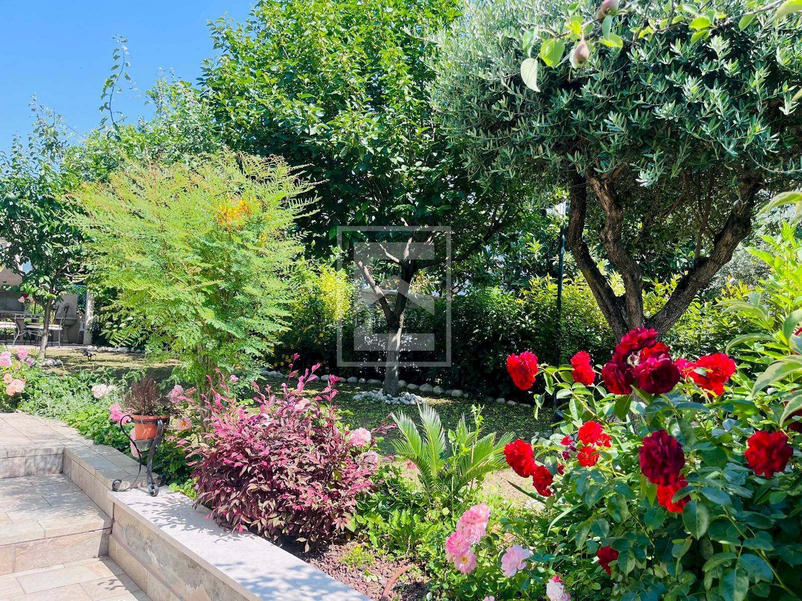 Foto 2 - Villa VIA GUIDO ZADEI, Desenzano del Garda - foto 2
