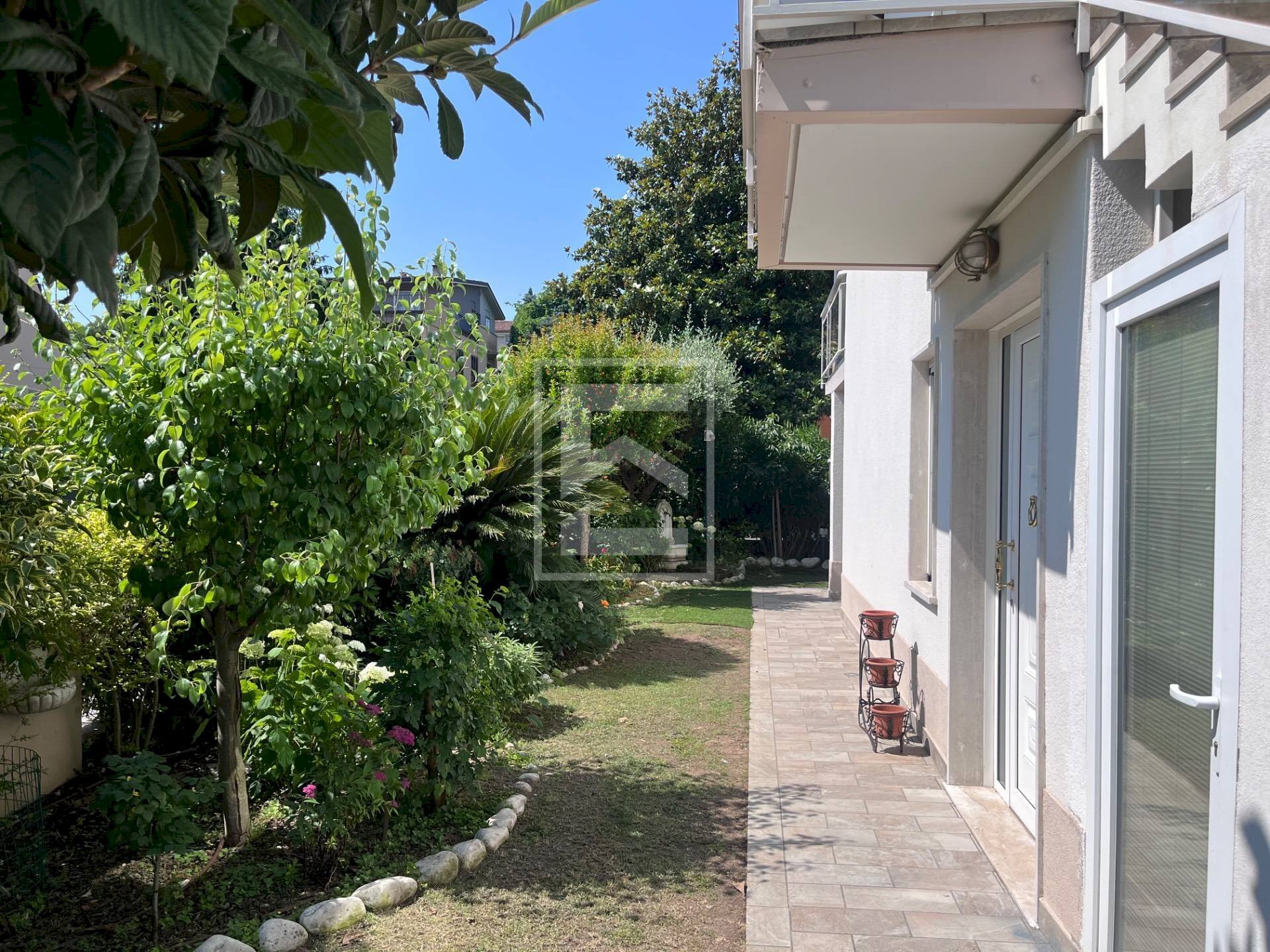 Foto 3 - Villa VIA GUIDO ZADEI, Desenzano del Garda - foto 3