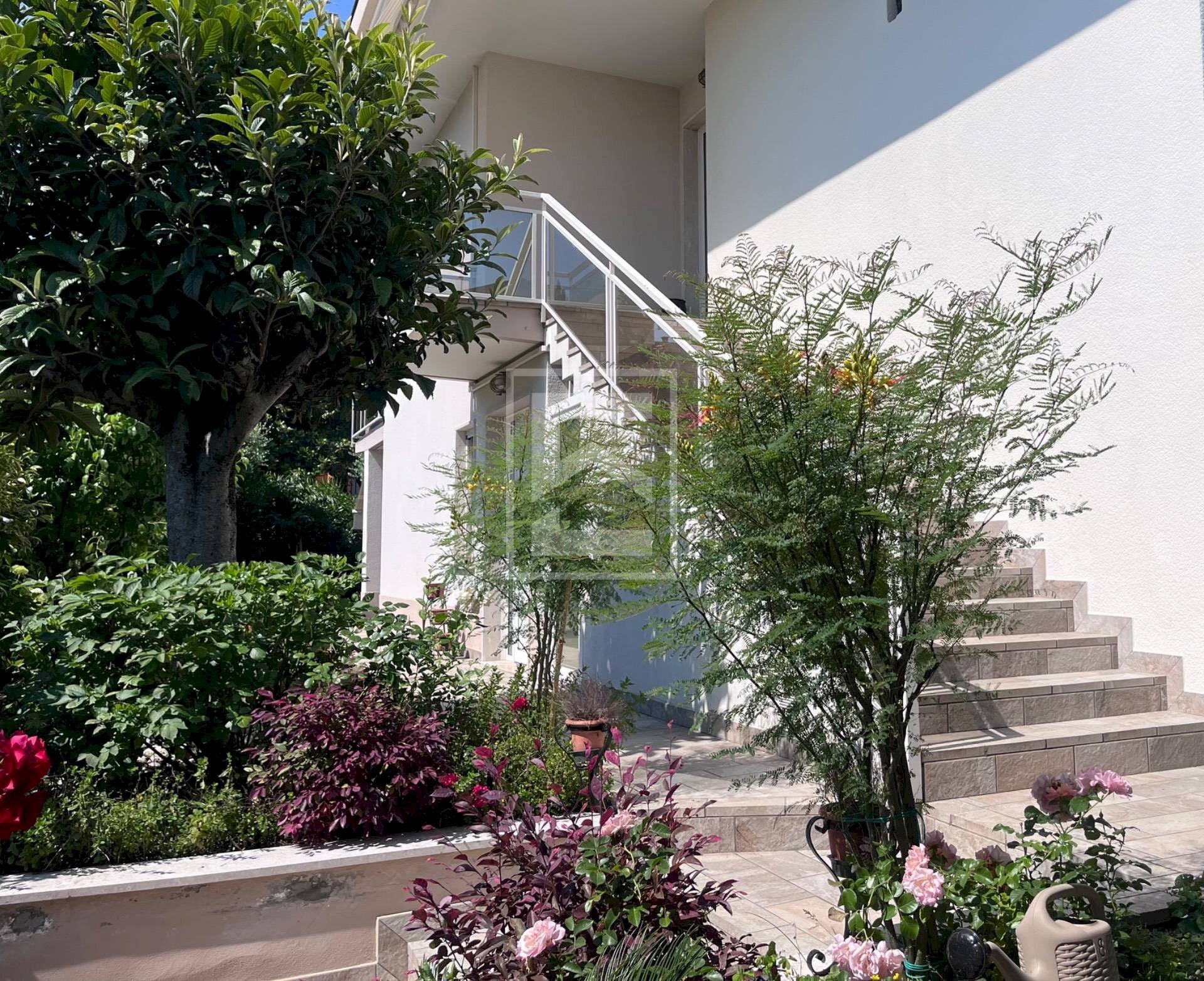 Foto 1 - Villa VIA GUIDO ZADEI, Desenzano del Garda - foto 1