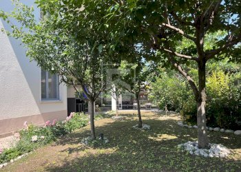 Foto 4 - Villa VIA GUIDO ZADEI, Desenzano del Garda - foto 4