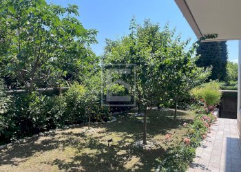 Foto 5 - Villa VIA GUIDO ZADEI, Desenzano del Garda - foto 5