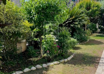 Foto 6 - Villa VIA GUIDO ZADEI, Desenzano del Garda - foto 6