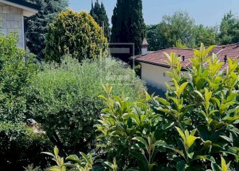 Foto 7 - Villa VIA GUIDO ZADEI, Desenzano del Garda - foto 7