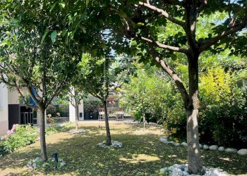 Foto 8 - Villa VIA GUIDO ZADEI, Desenzano del Garda - foto 8