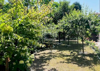 Foto 10 - Villa VIA GUIDO ZADEI, Desenzano del Garda - foto 10