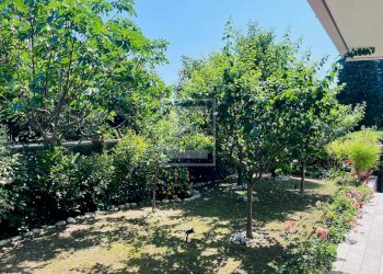 Foto 11 - Villa VIA GUIDO ZADEI, Desenzano del Garda - foto 11