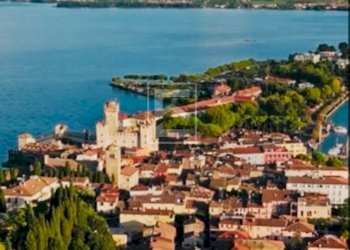 Foto 17 - Villa VIA GUIDO ZADEI, Desenzano del Garda - foto 17