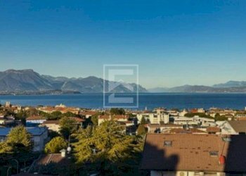 Foto 18 - Villa VIA GUIDO ZADEI, Desenzano del Garda - foto 18