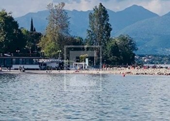 Foto 19 - Villa VIA GUIDO ZADEI, Desenzano del Garda - foto 19