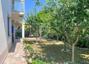 Foto 26 - Villa VIA GUIDO ZADEI, Desenzano del Garda - photo 26