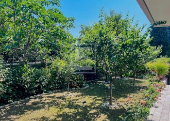 Foto 29 - Villa VIA GUIDO ZADEI, Desenzano del Garda - photo 29