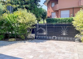 Foto 30 - Villa VIA GUIDO ZADEI, Desenzano del Garda - photo 30
