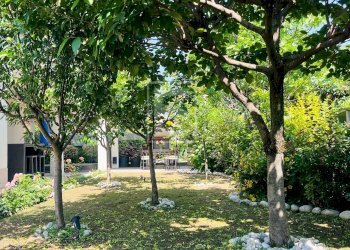 Foto 32 - Villa VIA GUIDO ZADEI, Desenzano del Garda - photo 32