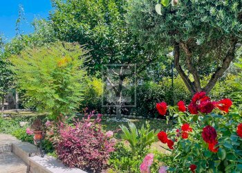 Foto 35 - Villa VIA GUIDO ZADEI, Desenzano del Garda - photo 35