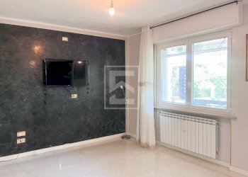 Foto 36 - Villa VIA GUIDO ZADEI, Desenzano del Garda - photo 36