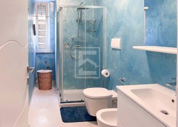 Foto 38 - Villa VIA GUIDO ZADEI, Desenzano del Garda - photo 38